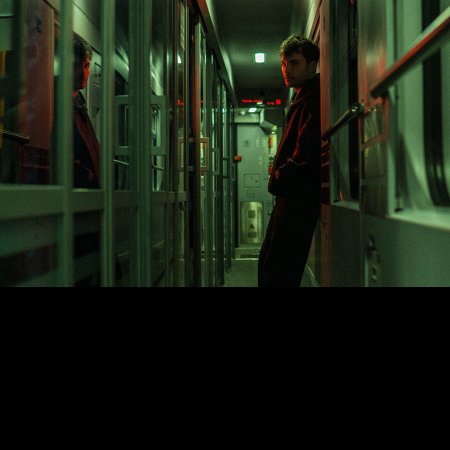 Filipek - Dworzec Tour 03